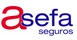 Asefa