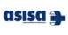 Asisa