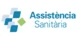 Assistencia Sanitaria