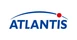 Atlantis