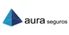Aura Seguros