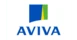 Aviva