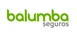 Balumba