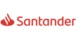 Santander Seguros