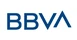 BBVA Seguros