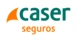 Caser
