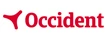 Catalana Occidente