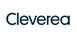 Cleverea: Seguros, Teléfono y Opiniones