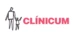 Clinicum