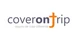 Coverontrip: Opiniones y Análisis de sus Seguros de Viaje