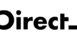 Direct Seguros
