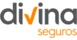 Divina Pastora Seguros