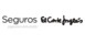 El Corte Inglés Seguros