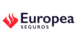 Europea Seguros