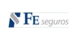 Fe Seguros