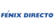 Fénix Directo