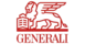 Generali
