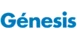 Génesis