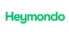 Heymondo Seguros: Teléfono de contacto y Coberturas de viaje
