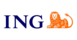 ING seguros