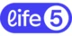 Life5
