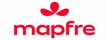 Mapfre