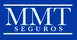 MMT Seguros