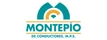 Montepío de Conductores: seguros, teléfono y contacto