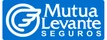 Mutua Levante