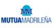 Mutua Madrileña