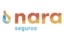 Nara Seguros