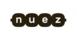 Nuez Seguros