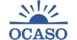 Ocaso