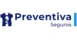 Preventiva
