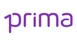 Prima