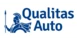 Qualitas Auto
