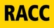 RACC