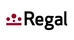 Regal Seguros