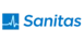 Sanitas