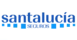 Santalucía