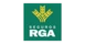 Seguros RGA