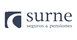 Surne Seguros