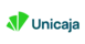 Unicaja