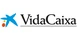 Vidacaixa