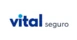 Vital Seguro