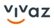 Vivaz