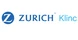 Zurich Klinc