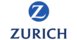 Zurich