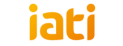 Logo Iati