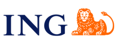 Logo ING